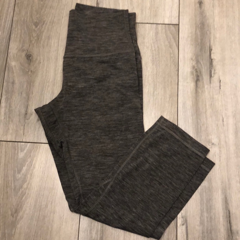 Align Pant 21”
